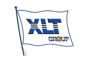 靜態(tài)破碎劑